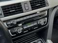 BMW 316 3-serie Touring 316d 2.0 CORPORATE ESSENTIAL. PANO Grijs - thumbnail 13