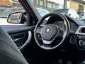 BMW 316 3-serie Touring 316d 2.0 CORPORATE ESSENTIAL. PANO Grijs - thumbnail 19