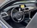 BMW 316 3-serie Touring 316d 2.0 CORPORATE ESSENTIAL. PANO Grijs - thumbnail 26
