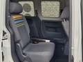 Volkswagen Caddy Automatik*Kamera*Navi*SHZ**Rollstuhlrampe* Blanc - thumbnail 17