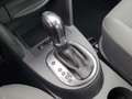 Volkswagen Caddy Automatik*Kamera*Navi*SHZ**Rollstuhlrampe* Blanc - thumbnail 21