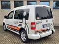 Volkswagen Caddy Automatik*Kamera*Navi*SHZ**Rollstuhlrampe* Blanc - thumbnail 5