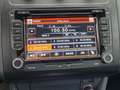 Volkswagen Caddy Automatik*Kamera*Navi*SHZ**Rollstuhlrampe* Blanc - thumbnail 20