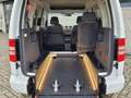 Volkswagen Caddy Automatik*Kamera*Navi*SHZ**Rollstuhlrampe* Blanc - thumbnail 12