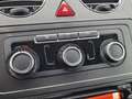 Volkswagen Caddy Automatik*Kamera*Navi*SHZ**Rollstuhlrampe* Blanc - thumbnail 22