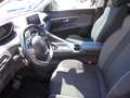 Peugeot 3008 1.6 HDi 120ch EAT6 Active Business - thumbnail 5
