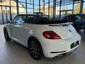 Volkswagen Beetle Sound BMT/Start-Stopp Weiß - thumbnail 2