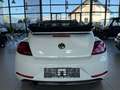 Volkswagen Beetle Sound BMT/Start-Stopp Weiß - thumbnail 3
