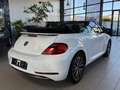 Volkswagen Beetle Sound BMT/Start-Stopp Weiß - thumbnail 5