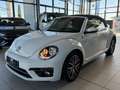 Volkswagen Beetle Sound BMT/Start-Stopp Weiß - thumbnail 8