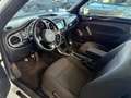 Volkswagen Beetle Sound BMT/Start-Stopp Weiß - thumbnail 10