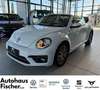 Volkswagen Beetle Sound BMT/Start-Stopp Weiß - thumbnail 1