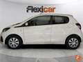 Peugeot 108 Active VTi 52kW (72CV) Blanco - thumbnail 3