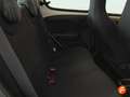 Peugeot 108 Active VTi 52kW (72CV) Blanco - thumbnail 16