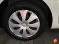Peugeot 108 Active VTi 52kW (72CV) Blanco - thumbnail 13