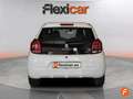 Peugeot 108 Active VTi 52kW (72CV) Blanco - thumbnail 17