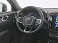 Volvo C40 PURE ELECTRIC Core +WINTERPAK+LED+DAB+PANO+19"+ Gris - thumbnail 7