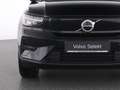 Volvo C40 PURE ELECTRIC Core +WINTERPAK+LED+DAB+PANO+19"+ Gris - thumbnail 19