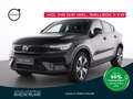 Volvo C40 PURE ELECTRIC Core +WINTERPAK+LED+DAB+PANO+19"+ Gris - thumbnail 1