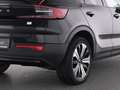Volvo C40 PURE ELECTRIC Core +WINTERPAK+LED+DAB+PANO+19"+ Gris - thumbnail 12