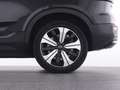 Volvo C40 PURE ELECTRIC Core +WINTERPAK+LED+DAB+PANO+19"+ Gris - thumbnail 23