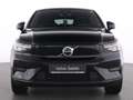 Volvo C40 PURE ELECTRIC Core +WINTERPAK+LED+DAB+PANO+19"+ Gris - thumbnail 17