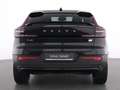 Volvo C40 PURE ELECTRIC Core +WINTERPAK+LED+DAB+PANO+19"+ Gris - thumbnail 18