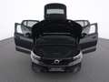 Volvo C40 PURE ELECTRIC Core +WINTERPAK+LED+DAB+PANO+19"+ Gris - thumbnail 15