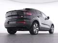 Volvo C40 PURE ELECTRIC Core +WINTERPAK+LED+DAB+PANO+19"+ Gris - thumbnail 10