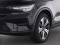 Volvo C40 PURE ELECTRIC Core +WINTERPAK+LED+DAB+PANO+19"+ Gris - thumbnail 11