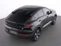 Volvo C40 PURE ELECTRIC Core +WINTERPAK+LED+DAB+PANO+19"+ Gris - thumbnail 21