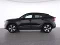 Volvo C40 PURE ELECTRIC Core +WINTERPAK+LED+DAB+PANO+19"+ Gris - thumbnail 13