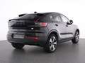 Volvo C40 PURE ELECTRIC Core +WINTERPAK+LED+DAB+PANO+19"+ Gris - thumbnail 5