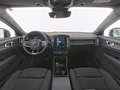Volvo C40 PURE ELECTRIC Core +WINTERPAK+LED+DAB+PANO+19"+ Gris - thumbnail 6