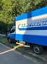 Iveco Daily 35s16 Bleu - thumbnail 2