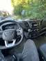 Iveco Daily 35s16 Bleu - thumbnail 4