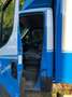 Iveco Daily 35s16 Bleu - thumbnail 3