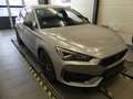 CUPRA Leon 1.4 e-HYBRID VZ Navi, LED, ACC, Memory, RFK Silber - thumbnail 2