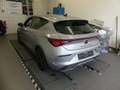 CUPRA Leon 1.4 e-HYBRID VZ Navi, LED, ACC, Memory, RFK Silber - thumbnail 4