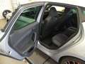 CUPRA Leon 1.4 e-HYBRID VZ Navi, LED, ACC, Memory, RFK Silber - thumbnail 6