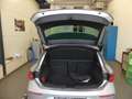 CUPRA Leon 1.4 e-HYBRID VZ Navi, LED, ACC, Memory, RFK Silber - thumbnail 7