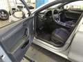 CUPRA Leon 1.4 e-HYBRID VZ Navi, LED, ACC, Memory, RFK Silber - thumbnail 5