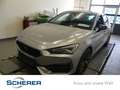 CUPRA Leon 1.4 e-HYBRID VZ Navi, LED, ACC, Memory, RFK Silber - thumbnail 1