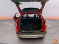 Hyundai TUCSON 1.6 T HEV Klass AT Rojo - thumbnail 14