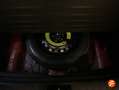 Hyundai TUCSON 1.6 T HEV Klass AT Rojo - thumbnail 16