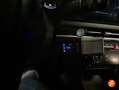 Hyundai TUCSON 1.6 T HEV Klass AT Rojo - thumbnail 20