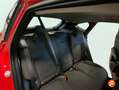 Hyundai TUCSON 1.6 T HEV Klass AT Rojo - thumbnail 13