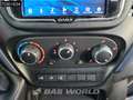 Iveco Daily 35S16 Automaat L2H2 3,5t Trekhaak ACC Navi Airco C Blanc - thumbnail 17