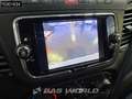 Iveco Daily 35S16 Automaat L2H2 3,5t Trekhaak ACC Navi Airco C Blanc - thumbnail 16