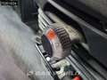 Iveco Daily 35S16 Automaat L2H2 3,5t Trekhaak ACC Navi Airco C Blanc - thumbnail 22